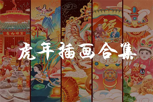 【重见天日】百度云网盘完整无删减资源