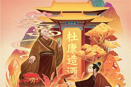 《少年白马醉春风》全集百度云网盘【1080P已更新】中字资源已完结