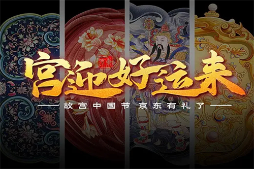 《孤战迷城》全集电影百度云网盘（1080P已更新）中字资源已完结