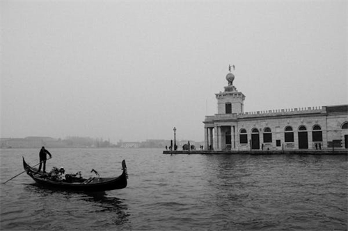 上海王剧情介绍（上海王电视剧）