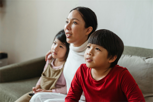 俺妹剧情分集剧情介绍（俺妹剧情分集剧情介绍大全）