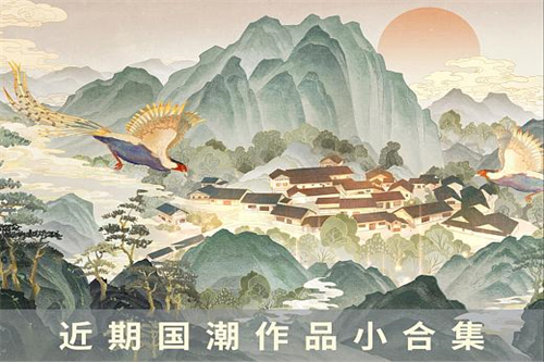 神探卫斯理剧情介绍（神探卫斯理电视剧免费观看）